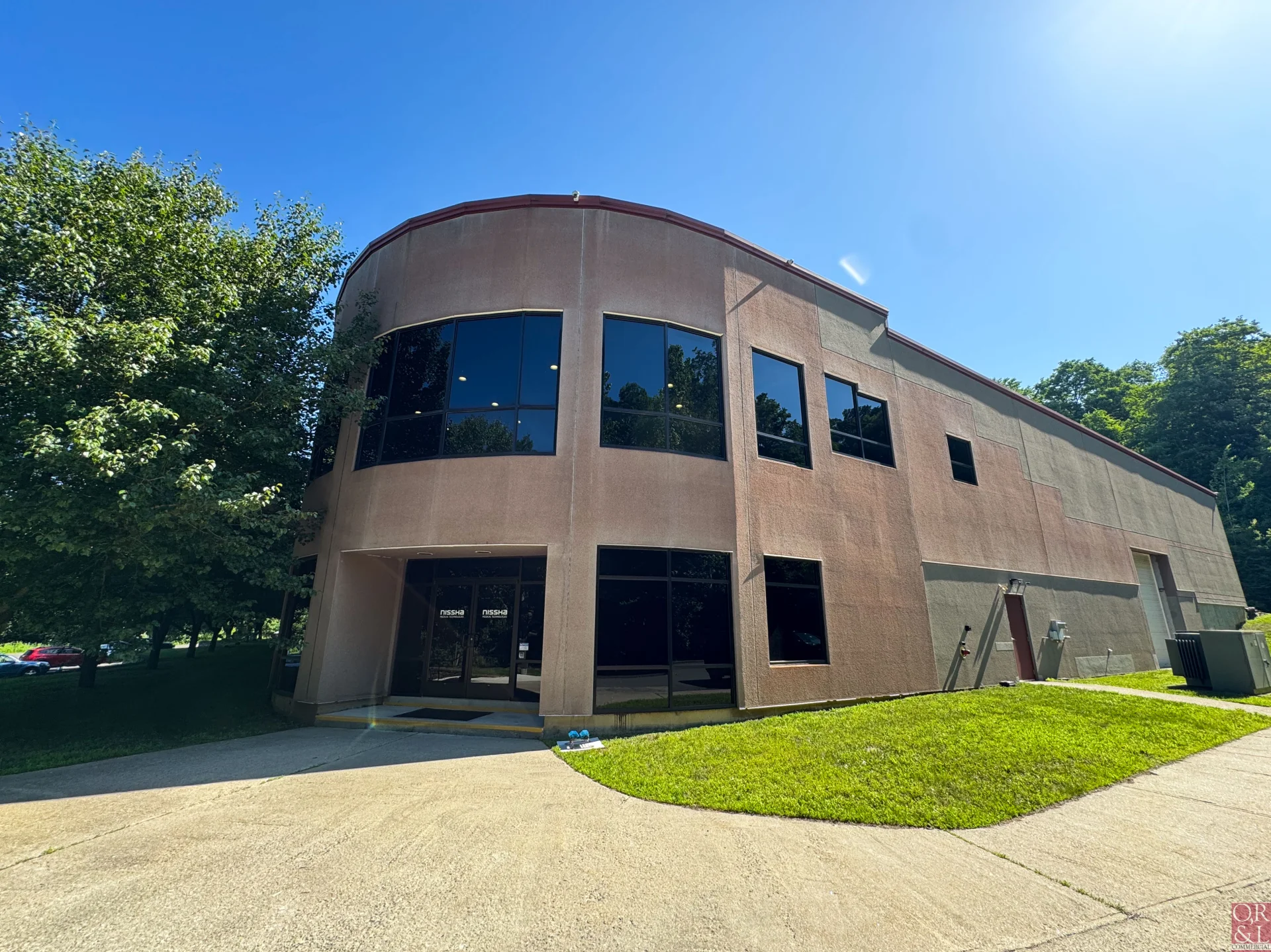 1 Hillside Drive 65.webp